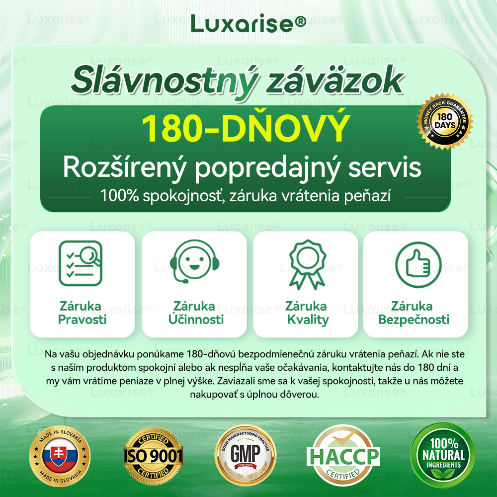 𝑶𝒇𝒊𝒄𝒊á𝒍𝒏𝒚 𝒐𝒃𝒄𝒉𝒐𝒅 | 🍀🧩 𝑳𝒖𝒙𝒂𝒓𝒊𝒔𝒆® 𝑴𝒐𝒓𝒊𝒏𝒈𝒂 & 𝑩𝒆𝒓𝒃𝒆𝒓í𝒏 10-𝒗-1 𝑷𝒐𝒌𝒓𝒐č𝒊𝒍é 𝒏𝒂𝒏𝒐-𝒎𝒊𝒌𝒓𝒐𝒊𝒉𝒍𝒐𝒗é 𝒏á𝒑𝒍𝒂𝒔𝒕𝒊 (𝑳𝒆𝒏 𝒓𝒂𝒛 𝒅𝒆𝒏𝒏𝒆, 𝒗𝒊𝒅𝒊𝒕𝒆ľ𝒏é 𝒛𝒎𝒆𝒏𝒚 𝒛𝒂 7 𝒅𝒏í)