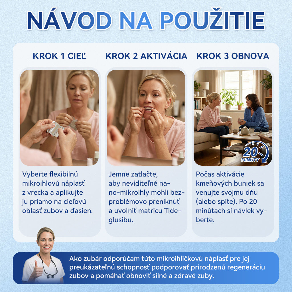 🦷𝐆𝐥𝐢𝐦𝐦𝐞𝐫𝐥𝐲® 𝐓𝐢𝐝𝐞𝐠𝐥𝐮𝐬𝐢𝐛 𝐙𝐮𝐛𝐲 𝐀 Ď𝐚𝐬𝐧á 𝐎𝐩𝐫𝐚𝐯𝐧á 𝐌𝐢𝐤𝐫𝐨𝐢𝐡𝐥𝐨𝐯á 𝐍á𝐩𝐥𝐚𝐬ť |🌟🪥 𝐏𝐨𝐤𝐫𝐨č𝐢𝐥é 𝐩á𝐬𝐢𝐤𝐲 𝐧𝐚 𝐚𝐤𝐭𝐢𝐯á𝐜𝐢𝐮 𝐤𝐦𝐞ň𝐨𝐯ý𝐜𝐡 𝐛𝐮𝐧𝐢𝐞𝐤 𝐳𝐮𝐛𝐨𝐯(🦷𝐎𝐛𝐧𝐨𝐯𝐮𝐣𝐞 𝐙𝐮𝐛𝐧ú 𝐒𝐤𝐥𝐨𝐯𝐢𝐧𝐮 𝐀 𝐃𝐞𝐧𝐭í𝐧 • 𝐏𝐨𝐬𝐢𝐥ň𝐮𝐣𝐞 Ď𝐚𝐬𝐧á • 𝐎𝐝𝐬𝐭𝐫𝐚ň𝐮𝐣𝐞 𝐙𝐮𝐛𝐧ý 𝐊𝐚𝐦𝐞ň 𝐀 𝐙á𝐩𝐚𝐜𝐡 • 𝐙𝐚𝐬𝐭𝐚𝐯𝐮𝐣𝐞 𝐂𝐢𝐭𝐥𝐢𝐯𝐨𝐬ť 𝐙𝐮𝐛𝐨𝐯) (Copy)