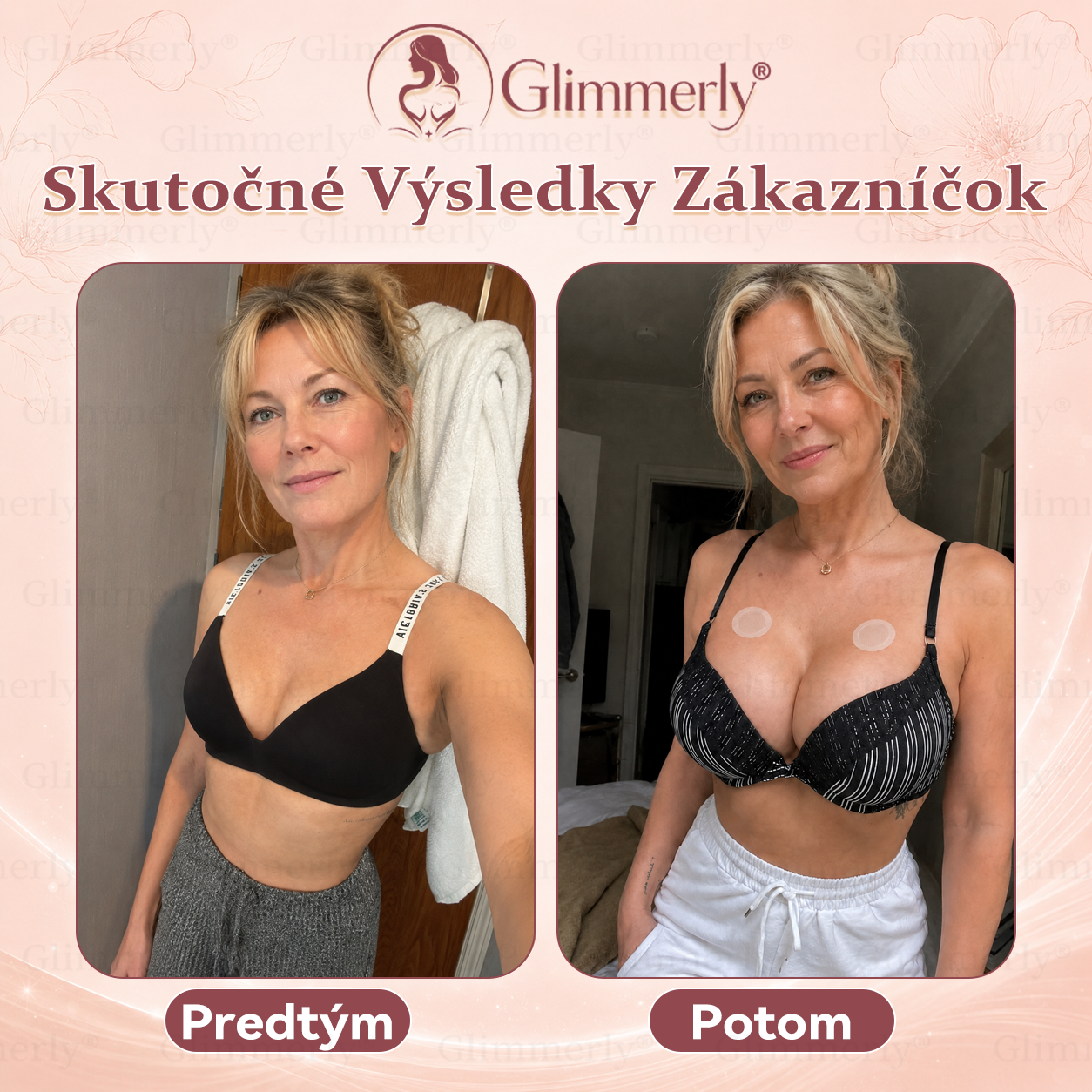 🍀📛⏰𝐆𝐥𝐢𝐦𝐦𝐞𝐫𝐥𝐲® 𝑍𝑣äčš𝑒𝑛𝑖𝑒 𝑂𝑏𝑗𝑒𝑚𝑢 𝐴 𝑆𝑝𝑒𝑣𝑛𝑒𝑛𝑖𝑒 𝑃ŕ𝑠 & 𝑀𝑖𝑘𝑟𝑜𝑖ℎ𝑙𝑖č𝑘𝑜𝑣é 𝑁á𝑝𝑙𝑎𝑠𝑡𝑖