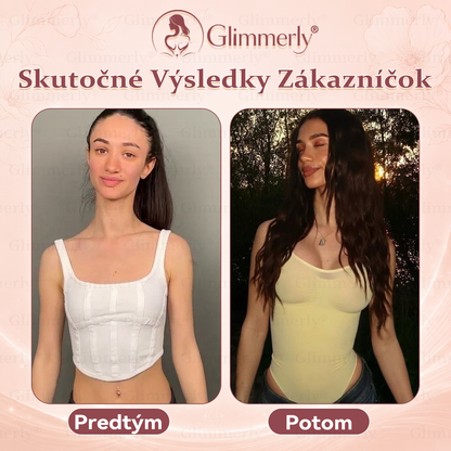 🍀📛⏰𝐆𝐥𝐢𝐦𝐦𝐞𝐫𝐥𝐲® 𝑍𝑣äčš𝑒𝑛𝑖𝑒 𝑂𝑏𝑗𝑒𝑚𝑢 𝐴 𝑆𝑝𝑒𝑣𝑛𝑒𝑛𝑖𝑒 𝑃ŕ𝑠 & 𝑀𝑖𝑘𝑟𝑜𝑖ℎ𝑙𝑖č𝑘𝑜𝑣é 𝑁á𝑝𝑙𝑎𝑠𝑡𝑖
