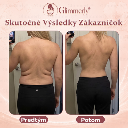 🍀📛⏰𝐆𝐥𝐢𝐦𝐦𝐞𝐫𝐥𝐲® 𝑍𝑣äčš𝑒𝑛𝑖𝑒 𝑂𝑏𝑗𝑒𝑚𝑢 𝐴 𝑆𝑝𝑒𝑣𝑛𝑒𝑛𝑖𝑒 𝑃ŕ𝑠 & 𝑀𝑖𝑘𝑟𝑜𝑖ℎ𝑙𝑖č𝑘𝑜𝑣é 𝑁á𝑝𝑙𝑎𝑠𝑡𝑖