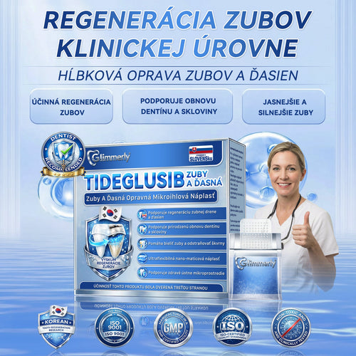 🦷𝐆𝐥𝐢𝐦𝐦𝐞𝐫𝐥𝐲® 𝐓𝐢𝐝𝐞𝐠𝐥𝐮𝐬𝐢𝐛 𝐙𝐮𝐛𝐲 𝐀 Ď𝐚𝐬𝐧á 𝐎𝐩𝐫𝐚𝐯𝐧á 𝐌𝐢𝐤𝐫𝐨𝐢𝐡𝐥𝐨𝐯á 𝐍á𝐩𝐥𝐚𝐬ť  |🌟🪥 𝐏𝐨𝐤𝐫𝐨č𝐢𝐥é 𝐩á𝐬𝐢𝐤𝐲 𝐧𝐚 𝐚𝐤𝐭𝐢𝐯á𝐜𝐢𝐮 𝐤𝐦𝐞ň𝐨𝐯ý𝐜𝐡 𝐛𝐮𝐧𝐢𝐞𝐤 𝐳𝐮𝐛𝐨𝐯(🦷𝐎𝐛𝐧𝐨𝐯𝐮𝐣𝐞 𝐙𝐮𝐛𝐧ú 𝐒𝐤𝐥𝐨𝐯𝐢𝐧𝐮 𝐀 𝐃𝐞𝐧𝐭í𝐧 • 𝐏𝐨𝐬𝐢𝐥ň𝐮𝐣𝐞 Ď𝐚𝐬𝐧á • 𝐎𝐝𝐬𝐭𝐫𝐚ň𝐮𝐣𝐞 𝐙𝐮𝐛𝐧ý 𝐊𝐚𝐦𝐞ň 𝐀 𝐙á𝐩𝐚𝐜𝐡 • 𝐙𝐚𝐬𝐭𝐚𝐯𝐮𝐣𝐞 𝐂𝐢𝐭𝐥𝐢𝐯𝐨𝐬ť 𝐙𝐮𝐛𝐨𝐯) (Copy)