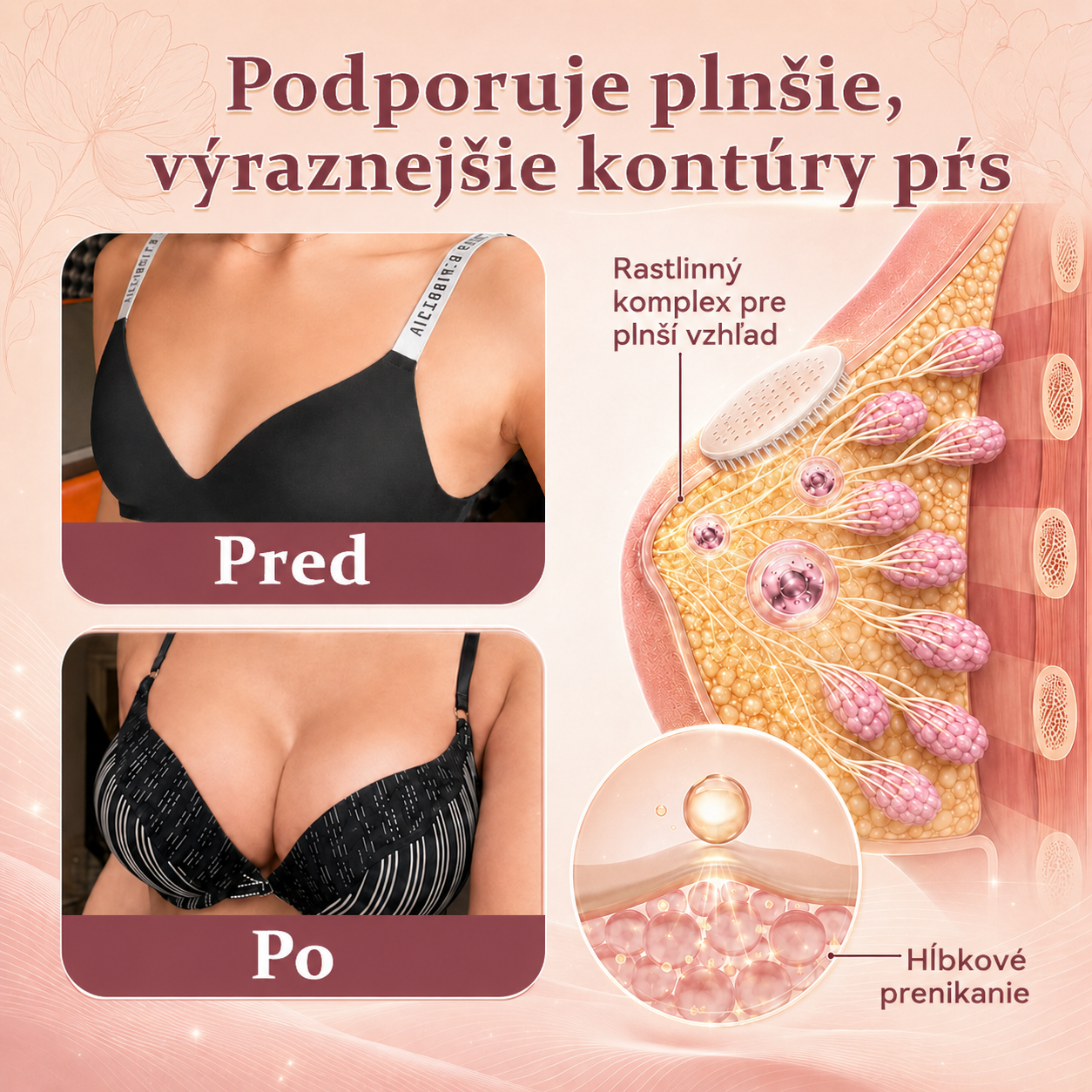 🍀📛⏰𝐆𝐥𝐢𝐦𝐦𝐞𝐫𝐥𝐲® 𝑍𝑣äčš𝑒𝑛𝑖𝑒 𝑂𝑏𝑗𝑒𝑚𝑢 𝐴 𝑆𝑝𝑒𝑣𝑛𝑒𝑛𝑖𝑒 𝑃ŕ𝑠 & 𝑀𝑖𝑘𝑟𝑜𝑖ℎ𝑙𝑖č𝑘𝑜𝑣é 𝑁á𝑝𝑙𝑎𝑠𝑡𝑖