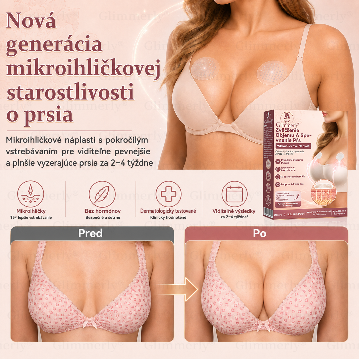 🍀📛⏰𝐆𝐥𝐢𝐦𝐦𝐞𝐫𝐥𝐲® 𝑍𝑣äčš𝑒𝑛𝑖𝑒 𝑂𝑏𝑗𝑒𝑚𝑢 𝐴 𝑆𝑝𝑒𝑣𝑛𝑒𝑛𝑖𝑒 𝑃ŕ𝑠 & 𝑀𝑖𝑘𝑟𝑜𝑖ℎ𝑙𝑖č𝑘𝑜𝑣é 𝑁á𝑝𝑙𝑎𝑠𝑡𝑖