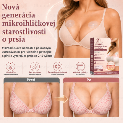 🍀📛⏰𝐆𝐥𝐢𝐦𝐦𝐞𝐫𝐥𝐲® 𝑍𝑣äčš𝑒𝑛𝑖𝑒 𝑂𝑏𝑗𝑒𝑚𝑢 𝐴 𝑆𝑝𝑒𝑣𝑛𝑒𝑛𝑖𝑒 𝑃ŕ𝑠 & 𝑀𝑖𝑘𝑟𝑜𝑖ℎ𝑙𝑖č𝑘𝑜𝑣é 𝑁á𝑝𝑙𝑎𝑠𝑡𝑖