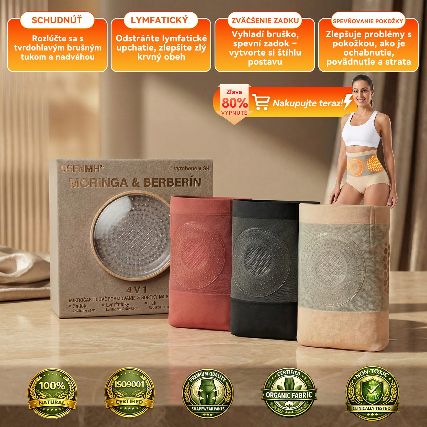🎖️🫡𝑶𝒇𝒊𝒄𝒊á𝒍𝒏𝒚 𝒐𝒃𝒄𝒉𝒐𝒅 𝒛𝒏𝒂č𝒌 |𝐏𝐀𝐔𝐑𝐀𝐉𝐔® 𝟐𝟎𝟐𝟔 𝑴𝑶𝑹𝑰𝑵𝑮𝑨 & 𝑩𝑬𝑹𝑩𝑬𝑹Í𝑵 4 𝑽 1 𝑴𝑰𝑲𝑹𝑶Č𝑨𝑺𝑻𝑰𝑪𝑶𝑽É 𝑭𝑶𝑹𝑴𝑶𝑽𝑨𝑵𝑰𝑬 & Š𝑶𝑹𝑻𝑲𝒀 𝑵𝑨 𝑺𝑷𝑨Ľ𝑶𝑽𝑨𝑵𝑰𝑬 𝑻𝑼𝑲𝑼
