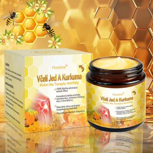 🐝👩‍🔬𝐅𝐥𝐨𝐫𝐢𝐬𝐦𝐚®𝐕č𝐞𝐥í 𝐉𝐞𝐝 𝐀 𝐊𝐮𝐫𝐤𝐮𝐦𝐚 𝐊𝐫é𝐦 𝐍𝐚 𝐓𝐞𝐫𝐚𝐩𝐢𝐮 𝐀𝐫𝐭𝐫𝐢𝐭í𝐝𝐲🐝(𝐎𝐛𝐳𝐯𝐥ášť 𝐯𝐡𝐨𝐝𝐧é 𝐩𝐫𝐞 𝐬𝐭𝐚𝐫ší𝐜𝐡 ľ𝐮𝐝í)