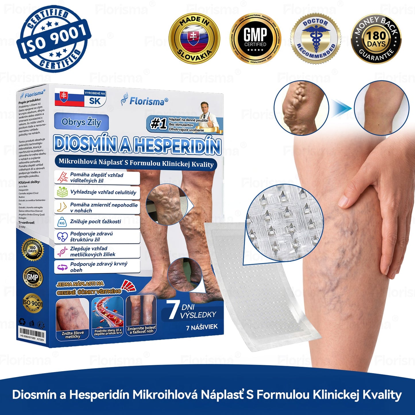 🛡️𝑭𝑳𝑶𝑹𝑰𝑺𝑴𝑨® 👩‍⚕️🍉𝑫𝒊𝒐𝒔𝒎í𝒏 𝒂 𝑯𝒆𝒔𝒑𝒆𝒓𝒊𝒅í𝒏 𝑴𝒊𝒌𝒓𝒐𝒊𝒉𝒍𝒐𝒗á 𝑵á𝒑𝒍𝒂𝒔ť 𝑺 𝑭𝒐𝒓𝒎𝒖𝒍𝒐𝒖 𝑲𝒍𝒊𝒏𝒊𝒄𝒌𝒆𝒋 𝑲𝒗𝒂𝒍𝒊𝒕𝒚 — 𝐏𝐨𝐤𝐫𝐨č𝐢𝐥á 𝐛𝐲𝐥𝐢𝐧𝐧á 𝐳𝐦𝐞𝐬 𝐳𝐚𝐦𝐞𝐫𝐚𝐧á 𝐧𝐚 𝐩𝐚𝐯úč𝐢𝐞 ž𝐢𝐥𝐲 𝐚 𝐳𝐦𝐢𝐞𝐫ň𝐮𝐣𝐞 𝐩𝐨𝐜𝐢𝐭 ť𝐚ž𝐤ý𝐜𝐡 𝐚 𝐮𝐧𝐚𝐯𝐞𝐧ý𝐜𝐡 𝐧ô𝐡