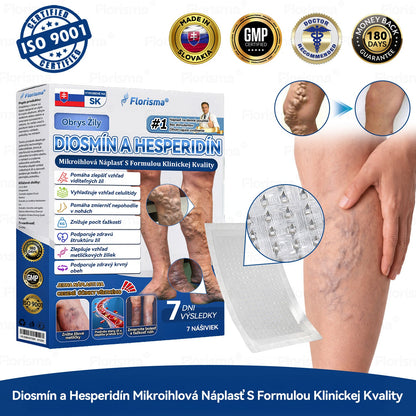 🛡️𝑭𝑳𝑶𝑹𝑰𝑺𝑴𝑨® 👩‍⚕️🍉𝑫𝒊𝒐𝒔𝒎í𝒏 𝒂 𝑯𝒆𝒔𝒑𝒆𝒓𝒊𝒅í𝒏 𝑴𝒊𝒌𝒓𝒐𝒊𝒉𝒍𝒐𝒗á 𝑵á𝒑𝒍𝒂𝒔ť 𝑺 𝑭𝒐𝒓𝒎𝒖𝒍𝒐𝒖 𝑲𝒍𝒊𝒏𝒊𝒄𝒌𝒆𝒋 𝑲𝒗𝒂𝒍𝒊𝒕𝒚 — 𝐏𝐨𝐤𝐫𝐨č𝐢𝐥á 𝐛𝐲𝐥𝐢𝐧𝐧á 𝐳𝐦𝐞𝐬 𝐳𝐚𝐦𝐞𝐫𝐚𝐧á 𝐧𝐚 𝐩𝐚𝐯úč𝐢𝐞 ž𝐢𝐥𝐲 𝐚 𝐳𝐦𝐢𝐞𝐫ň𝐮𝐣𝐞 𝐩𝐨𝐜𝐢𝐭 ť𝐚ž𝐤ý𝐜𝐡 𝐚 𝐮𝐧𝐚𝐯𝐞𝐧ý𝐜𝐡 𝐧ô𝐡
