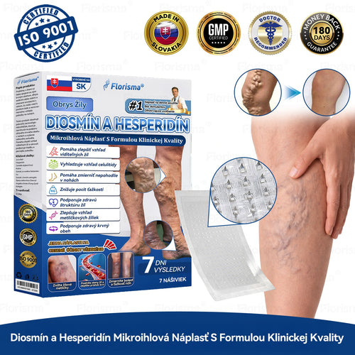 🛡️𝑭𝑳𝑶𝑹𝑰𝑺𝑴𝑨® 👩‍⚕️🍉𝑫𝒊𝒐𝒔𝒎í𝒏 𝒂 𝑯𝒆𝒔𝒑𝒆𝒓𝒊𝒅í𝒏 𝑴𝒊𝒌𝒓𝒐𝒊𝒉𝒍𝒐𝒗á 𝑵á𝒑𝒍𝒂𝒔ť 𝑺 𝑭𝒐𝒓𝒎𝒖𝒍𝒐𝒖 𝑲𝒍𝒊𝒏𝒊𝒄𝒌𝒆𝒋 𝑲𝒗𝒂𝒍𝒊𝒕𝒚 — 𝐏𝐨𝐤𝐫𝐨č𝐢𝐥á 𝐛𝐲𝐥𝐢𝐧𝐧á 𝐳𝐦𝐞𝐬 𝐳𝐚𝐦𝐞𝐫𝐚𝐧á 𝐧𝐚 𝐩𝐚𝐯úč𝐢𝐞 ž𝐢𝐥𝐲 𝐚 𝐳𝐦𝐢𝐞𝐫ň𝐮𝐣𝐞 𝐩𝐨𝐜𝐢𝐭 ť𝐚ž𝐤ý𝐜𝐡 𝐚 𝐮𝐧𝐚𝐯𝐞𝐧ý𝐜𝐡 𝐧ô𝐡