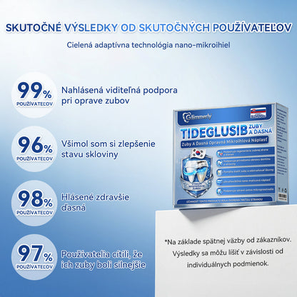 🦷𝐆𝐥𝐢𝐦𝐦𝐞𝐫𝐥𝐲® 𝐓𝐢𝐝𝐞𝐠𝐥𝐮𝐬𝐢𝐛 𝐙𝐮𝐛𝐲 𝐀 Ď𝐚𝐬𝐧á 𝐎𝐩𝐫𝐚𝐯𝐧á 𝐌𝐢𝐤𝐫𝐨𝐢𝐡𝐥𝐨𝐯á 𝐍á𝐩𝐥𝐚𝐬ť  |🌟🪥 𝐏𝐨𝐤𝐫𝐨č𝐢𝐥é 𝐩á𝐬𝐢𝐤𝐲 𝐧𝐚 𝐚𝐤𝐭𝐢𝐯á𝐜𝐢𝐮 𝐤𝐦𝐞ň𝐨𝐯ý𝐜𝐡 𝐛𝐮𝐧𝐢𝐞𝐤 𝐳𝐮𝐛𝐨𝐯(🦷𝐎𝐛𝐧𝐨𝐯𝐮𝐣𝐞 𝐙𝐮𝐛𝐧ú 𝐒𝐤𝐥𝐨𝐯𝐢𝐧𝐮 𝐀 𝐃𝐞𝐧𝐭í𝐧 • 𝐏𝐨𝐬𝐢𝐥ň𝐮𝐣𝐞 Ď𝐚𝐬𝐧á • 𝐎𝐝𝐬𝐭𝐫𝐚ň𝐮𝐣𝐞 𝐙𝐮𝐛𝐧ý 𝐊𝐚𝐦𝐞ň 𝐀 𝐙á𝐩𝐚𝐜𝐡 • 𝐙𝐚𝐬𝐭𝐚𝐯𝐮𝐣𝐞 𝐂𝐢𝐭𝐥𝐢𝐯𝐨𝐬ť 𝐙𝐮𝐛𝐨𝐯) (Copy)