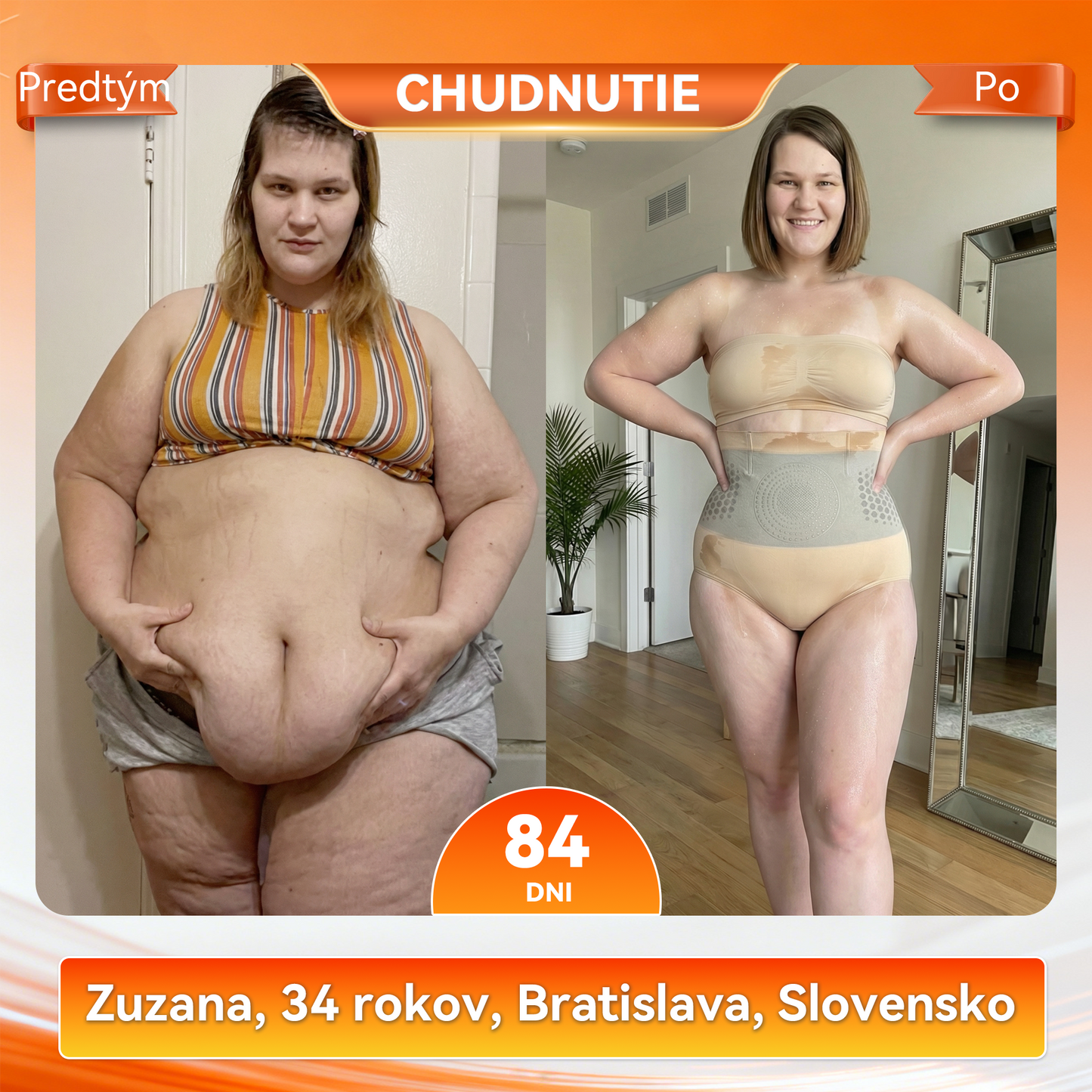 🎖️🫡𝑶𝒇𝒊𝒄𝒊á𝒍𝒏𝒚 𝒐𝒃𝒄𝒉𝒐𝒅 𝒛𝒏𝒂č𝒌 |𝐏𝐀𝐔𝐑𝐀𝐉𝐔® 𝟐𝟎𝟐𝟔 𝑴𝑶𝑹𝑰𝑵𝑮𝑨 & 𝑩𝑬𝑹𝑩𝑬𝑹Í𝑵 4 𝑽 1 𝑴𝑰𝑲𝑹𝑶Č𝑨𝑺𝑻𝑰𝑪𝑶𝑽É 𝑭𝑶𝑹𝑴𝑶𝑽𝑨𝑵𝑰𝑬 & Š𝑶𝑹𝑻𝑲𝒀 𝑵𝑨 𝑺𝑷𝑨Ľ𝑶𝑽𝑨𝑵𝑰𝑬 𝑻𝑼𝑲𝑼