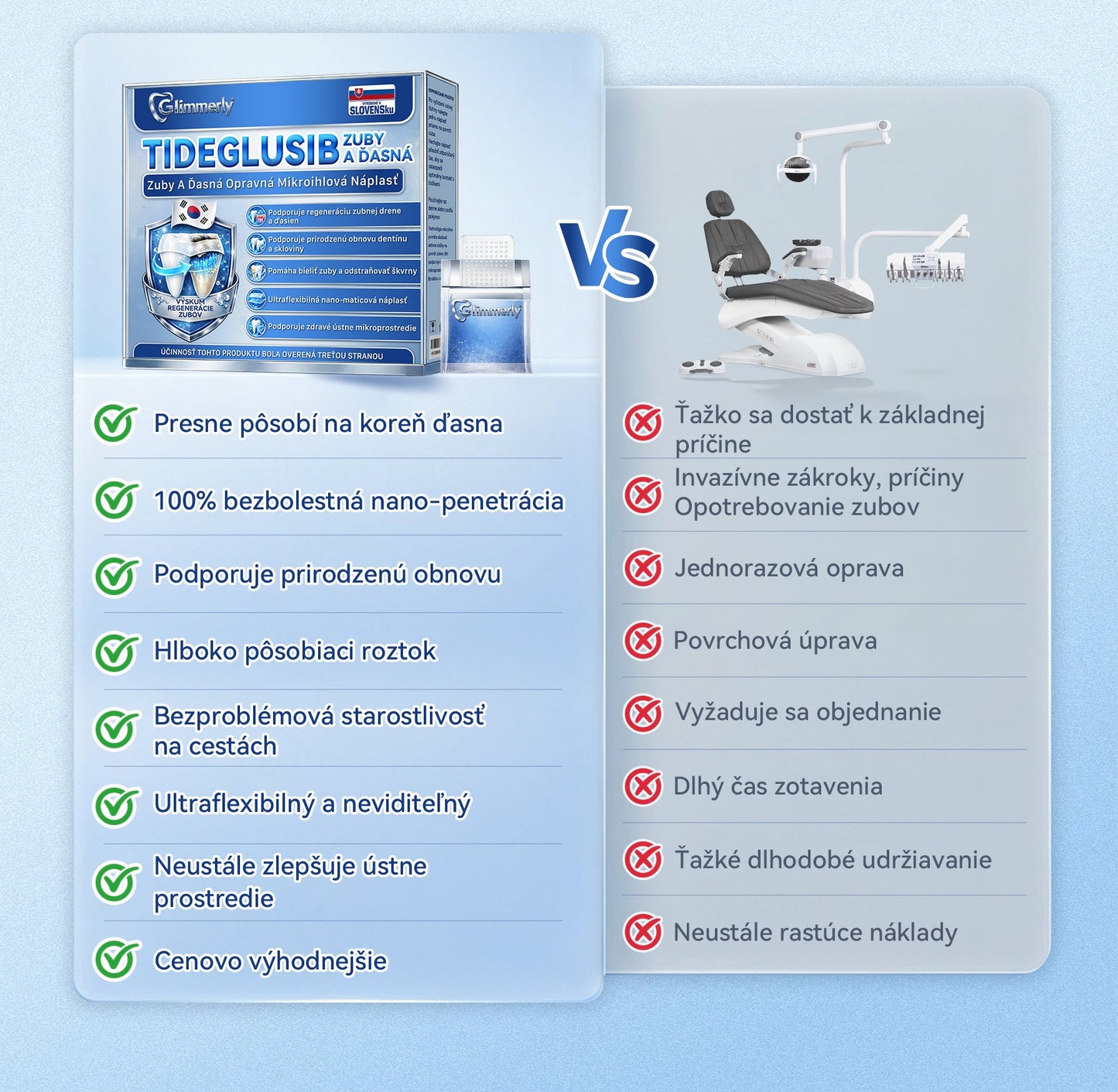 🦷𝐆𝐥𝐢𝐦𝐦𝐞𝐫𝐥𝐲® 𝐓𝐢𝐝𝐞𝐠𝐥𝐮𝐬𝐢𝐛 𝐙𝐮𝐛𝐲 𝐀 Ď𝐚𝐬𝐧á 𝐎𝐩𝐫𝐚𝐯𝐧á 𝐌𝐢𝐤𝐫𝐨𝐢𝐡𝐥𝐨𝐯á 𝐍á𝐩𝐥𝐚𝐬ť  |🌟🪥 𝐏𝐨𝐤𝐫𝐨č𝐢𝐥é 𝐩á𝐬𝐢𝐤𝐲 𝐧𝐚 𝐚𝐤𝐭𝐢𝐯á𝐜𝐢𝐮 𝐤𝐦𝐞ň𝐨𝐯ý𝐜𝐡 𝐛𝐮𝐧𝐢𝐞𝐤 𝐳𝐮𝐛𝐨𝐯(🦷𝐎𝐛𝐧𝐨𝐯𝐮𝐣𝐞 𝐙𝐮𝐛𝐧ú 𝐒𝐤𝐥𝐨𝐯𝐢𝐧𝐮 𝐀 𝐃𝐞𝐧𝐭í𝐧 • 𝐏𝐨𝐬𝐢𝐥ň𝐮𝐣𝐞 Ď𝐚𝐬𝐧á • 𝐎𝐝𝐬𝐭𝐫𝐚ň𝐮𝐣𝐞 𝐙𝐮𝐛𝐧ý 𝐊𝐚𝐦𝐞ň 𝐀 𝐙á𝐩𝐚𝐜𝐡 • 𝐙𝐚𝐬𝐭𝐚𝐯𝐮𝐣𝐞 𝐂𝐢𝐭𝐥𝐢𝐯𝐨𝐬ť 𝐙𝐮𝐛𝐨𝐯) (Copy)