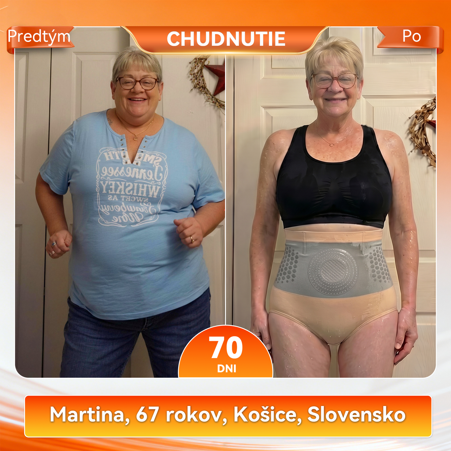 🎖️🫡𝑶𝒇𝒊𝒄𝒊á𝒍𝒏𝒚 𝒐𝒃𝒄𝒉𝒐𝒅 𝒛𝒏𝒂č𝒌 |𝐏𝐀𝐔𝐑𝐀𝐉𝐔® 𝟐𝟎𝟐𝟔 𝑴𝑶𝑹𝑰𝑵𝑮𝑨 & 𝑩𝑬𝑹𝑩𝑬𝑹Í𝑵 4 𝑽 1 𝑴𝑰𝑲𝑹𝑶Č𝑨𝑺𝑻𝑰𝑪𝑶𝑽É 𝑭𝑶𝑹𝑴𝑶𝑽𝑨𝑵𝑰𝑬 & Š𝑶𝑹𝑻𝑲𝒀 𝑵𝑨 𝑺𝑷𝑨Ľ𝑶𝑽𝑨𝑵𝑰𝑬 𝑻𝑼𝑲𝑼