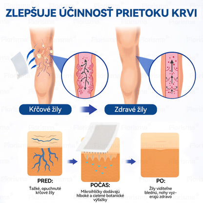 🛡️𝑭𝑳𝑶𝑹𝑰𝑺𝑴𝑨® 👩‍⚕️🍉𝑫𝒊𝒐𝒔𝒎í𝒏 𝒂 𝑯𝒆𝒔𝒑𝒆𝒓𝒊𝒅í𝒏 𝑴𝒊𝒌𝒓𝒐𝒊𝒉𝒍𝒐𝒗á 𝑵á𝒑𝒍𝒂𝒔ť 𝑺 𝑭𝒐𝒓𝒎𝒖𝒍𝒐𝒖 𝑲𝒍𝒊𝒏𝒊𝒄𝒌𝒆𝒋 𝑲𝒗𝒂𝒍𝒊𝒕𝒚 — 𝐏𝐨𝐤𝐫𝐨č𝐢𝐥á 𝐛𝐲𝐥𝐢𝐧𝐧á 𝐳𝐦𝐞𝐬 𝐳𝐚𝐦𝐞𝐫𝐚𝐧á 𝐧𝐚 𝐩𝐚𝐯úč𝐢𝐞 ž𝐢𝐥𝐲 𝐚 𝐳𝐦𝐢𝐞𝐫ň𝐮𝐣𝐞 𝐩𝐨𝐜𝐢𝐭 ť𝐚ž𝐤ý𝐜𝐡 𝐚 𝐮𝐧𝐚𝐯𝐞𝐧ý𝐜𝐡 𝐧ô𝐡