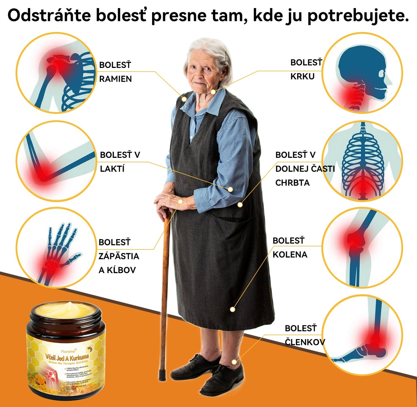 🐝👩‍🔬𝐅𝐥𝐨𝐫𝐢𝐬𝐦𝐚®𝐕č𝐞𝐥í 𝐉𝐞𝐝 𝐀 𝐊𝐮𝐫𝐤𝐮𝐦𝐚 𝐊𝐫é𝐦 𝐍𝐚 𝐓𝐞𝐫𝐚𝐩𝐢𝐮 𝐀𝐫𝐭𝐫𝐢𝐭í𝐝𝐲🐝(𝐎𝐛𝐳𝐯𝐥ášť 𝐯𝐡𝐨𝐝𝐧é 𝐩𝐫𝐞 𝐬𝐭𝐚𝐫ší𝐜𝐡 ľ𝐮𝐝í)