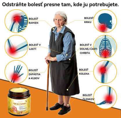 🐝👩‍🔬𝐅𝐥𝐨𝐫𝐢𝐬𝐦𝐚®𝐕č𝐞𝐥í 𝐉𝐞𝐝 𝐀 𝐊𝐮𝐫𝐤𝐮𝐦𝐚 𝐊𝐫é𝐦 𝐍𝐚 𝐓𝐞𝐫𝐚𝐩𝐢𝐮 𝐀𝐫𝐭𝐫𝐢𝐭í𝐝𝐲🐝(𝐎𝐛𝐳𝐯𝐥ášť 𝐯𝐡𝐨𝐝𝐧é 𝐩𝐫𝐞 𝐬𝐭𝐚𝐫ší𝐜𝐡 ľ𝐮𝐝í)