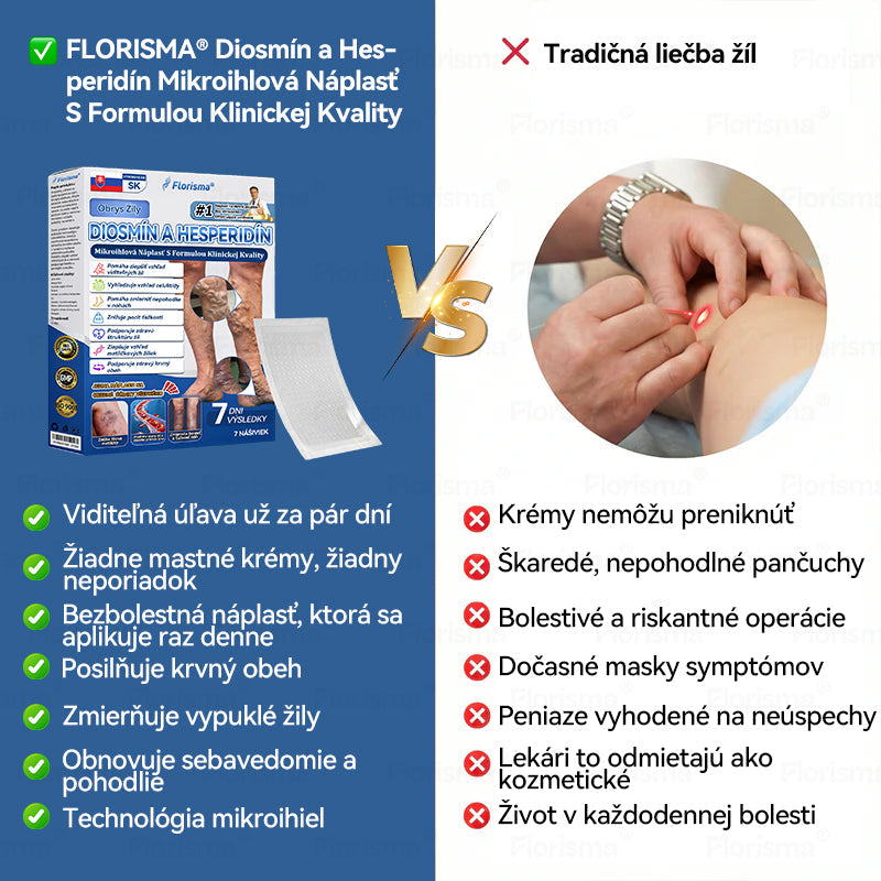 🛡️𝑭𝑳𝑶𝑹𝑰𝑺𝑴𝑨® 👩‍⚕️🍉𝑫𝒊𝒐𝒔𝒎í𝒏 𝒂 𝑯𝒆𝒔𝒑𝒆𝒓𝒊𝒅í𝒏 𝑴𝒊𝒌𝒓𝒐𝒊𝒉𝒍𝒐𝒗á 𝑵á𝒑𝒍𝒂𝒔ť 𝑺 𝑭𝒐𝒓𝒎𝒖𝒍𝒐𝒖 𝑲𝒍𝒊𝒏𝒊𝒄𝒌𝒆𝒋 𝑲𝒗𝒂𝒍𝒊𝒕𝒚 — 𝐏𝐨𝐤𝐫𝐨č𝐢𝐥á 𝐛𝐲𝐥𝐢𝐧𝐧á 𝐳𝐦𝐞𝐬 𝐳𝐚𝐦𝐞𝐫𝐚𝐧á 𝐧𝐚 𝐩𝐚𝐯úč𝐢𝐞 ž𝐢𝐥𝐲 𝐚 𝐳𝐦𝐢𝐞𝐫ň𝐮𝐣𝐞 𝐩𝐨𝐜𝐢𝐭 ť𝐚ž𝐤ý𝐜𝐡 𝐚 𝐮𝐧𝐚𝐯𝐞𝐧ý𝐜𝐡 𝐧ô𝐡