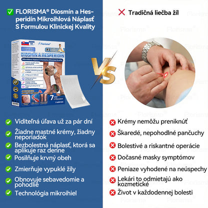 🛡️𝑭𝑳𝑶𝑹𝑰𝑺𝑴𝑨® 👩‍⚕️🍉𝑫𝒊𝒐𝒔𝒎í𝒏 𝒂 𝑯𝒆𝒔𝒑𝒆𝒓𝒊𝒅í𝒏 𝑴𝒊𝒌𝒓𝒐𝒊𝒉𝒍𝒐𝒗á 𝑵á𝒑𝒍𝒂𝒔ť 𝑺 𝑭𝒐𝒓𝒎𝒖𝒍𝒐𝒖 𝑲𝒍𝒊𝒏𝒊𝒄𝒌𝒆𝒋 𝑲𝒗𝒂𝒍𝒊𝒕𝒚 — 𝐏𝐨𝐤𝐫𝐨č𝐢𝐥á 𝐛𝐲𝐥𝐢𝐧𝐧á 𝐳𝐦𝐞𝐬 𝐳𝐚𝐦𝐞𝐫𝐚𝐧á 𝐧𝐚 𝐩𝐚𝐯úč𝐢𝐞 ž𝐢𝐥𝐲 𝐚 𝐳𝐦𝐢𝐞𝐫ň𝐮𝐣𝐞 𝐩𝐨𝐜𝐢𝐭 ť𝐚ž𝐤ý𝐜𝐡 𝐚 𝐮𝐧𝐚𝐯𝐞𝐧ý𝐜𝐡 𝐧ô𝐡