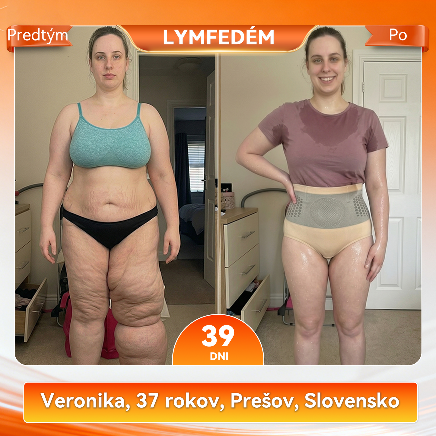 🎖️🫡𝑶𝒇𝒊𝒄𝒊á𝒍𝒏𝒚 𝒐𝒃𝒄𝒉𝒐𝒅 𝒛𝒏𝒂č𝒌 |𝐏𝐀𝐔𝐑𝐀𝐉𝐔® 𝟐𝟎𝟐𝟔 𝑴𝑶𝑹𝑰𝑵𝑮𝑨 & 𝑩𝑬𝑹𝑩𝑬𝑹Í𝑵 4 𝑽 1 𝑴𝑰𝑲𝑹𝑶Č𝑨𝑺𝑻𝑰𝑪𝑶𝑽É 𝑭𝑶𝑹𝑴𝑶𝑽𝑨𝑵𝑰𝑬 & Š𝑶𝑹𝑻𝑲𝒀 𝑵𝑨 𝑺𝑷𝑨Ľ𝑶𝑽𝑨𝑵𝑰𝑬 𝑻𝑼𝑲𝑼