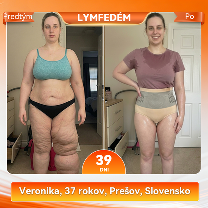 🎖️🫡𝑶𝒇𝒊𝒄𝒊á𝒍𝒏𝒚 𝒐𝒃𝒄𝒉𝒐𝒅 𝒛𝒏𝒂č𝒌 |𝐏𝐀𝐔𝐑𝐀𝐉𝐔® 𝟐𝟎𝟐𝟔 𝑴𝑶𝑹𝑰𝑵𝑮𝑨 & 𝑩𝑬𝑹𝑩𝑬𝑹Í𝑵 4 𝑽 1 𝑴𝑰𝑲𝑹𝑶Č𝑨𝑺𝑻𝑰𝑪𝑶𝑽É 𝑭𝑶𝑹𝑴𝑶𝑽𝑨𝑵𝑰𝑬 & Š𝑶𝑹𝑻𝑲𝒀 𝑵𝑨 𝑺𝑷𝑨Ľ𝑶𝑽𝑨𝑵𝑰𝑬 𝑻𝑼𝑲𝑼