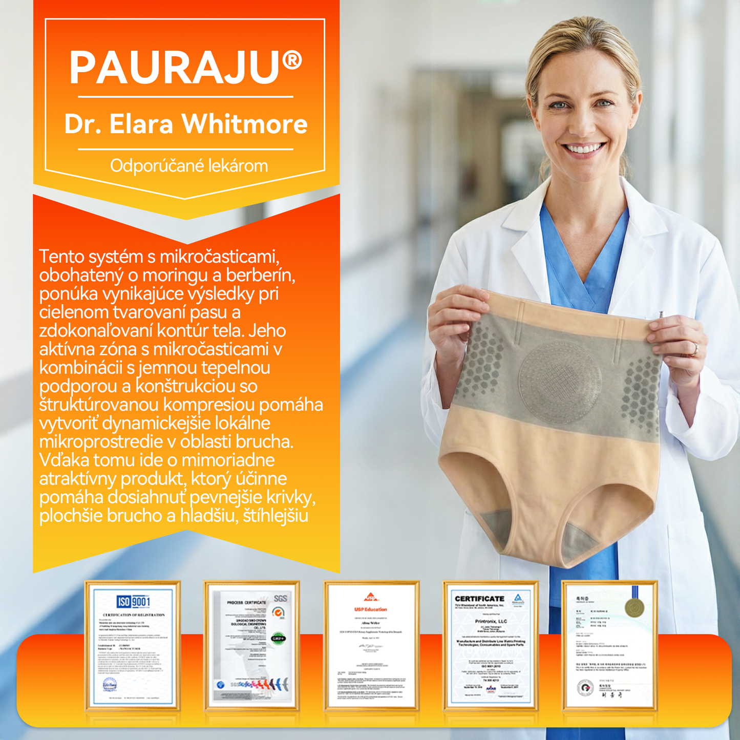 🎖️🫡𝑶𝒇𝒊𝒄𝒊á𝒍𝒏𝒚 𝒐𝒃𝒄𝒉𝒐𝒅 𝒛𝒏𝒂č𝒌 |𝐏𝐀𝐔𝐑𝐀𝐉𝐔® 𝟐𝟎𝟐𝟔 𝑴𝑶𝑹𝑰𝑵𝑮𝑨 & 𝑩𝑬𝑹𝑩𝑬𝑹Í𝑵 4 𝑽 1 𝑴𝑰𝑲𝑹𝑶Č𝑨𝑺𝑻𝑰𝑪𝑶𝑽É 𝑭𝑶𝑹𝑴𝑶𝑽𝑨𝑵𝑰𝑬 & Š𝑶𝑹𝑻𝑲𝒀 𝑵𝑨 𝑺𝑷𝑨Ľ𝑶𝑽𝑨𝑵𝑰𝑬 𝑻𝑼𝑲𝑼