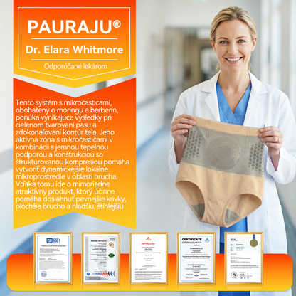 🎖️🫡𝑶𝒇𝒊𝒄𝒊á𝒍𝒏𝒚 𝒐𝒃𝒄𝒉𝒐𝒅 𝒛𝒏𝒂č𝒌 |𝐏𝐀𝐔𝐑𝐀𝐉𝐔® 𝟐𝟎𝟐𝟔 𝑴𝑶𝑹𝑰𝑵𝑮𝑨 & 𝑩𝑬𝑹𝑩𝑬𝑹Í𝑵 4 𝑽 1 𝑴𝑰𝑲𝑹𝑶Č𝑨𝑺𝑻𝑰𝑪𝑶𝑽É 𝑭𝑶𝑹𝑴𝑶𝑽𝑨𝑵𝑰𝑬 & Š𝑶𝑹𝑻𝑲𝒀 𝑵𝑨 𝑺𝑷𝑨Ľ𝑶𝑽𝑨𝑵𝑰𝑬 𝑻𝑼𝑲𝑼