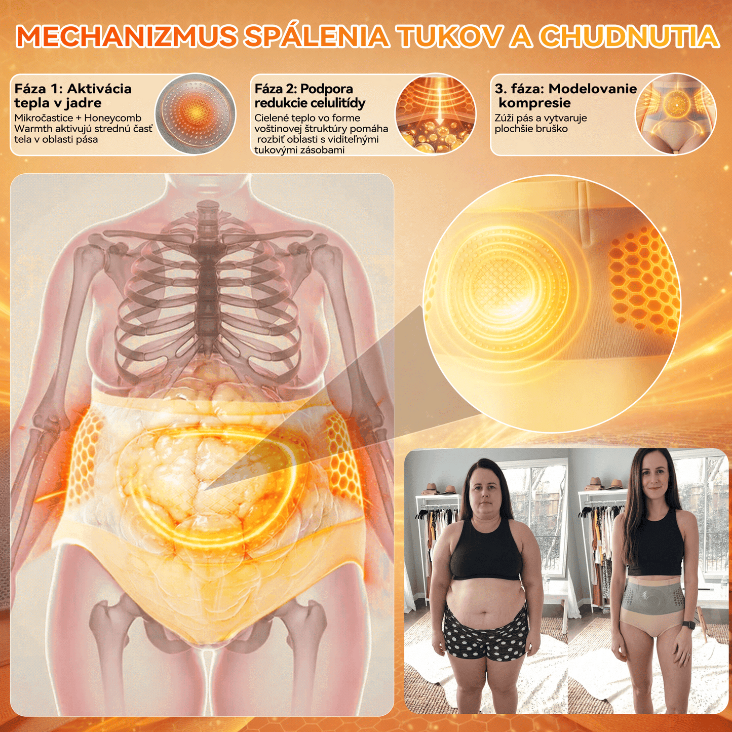 🎖️🫡𝑶𝒇𝒊𝒄𝒊á𝒍𝒏𝒚 𝒐𝒃𝒄𝒉𝒐𝒅 𝒛𝒏𝒂č𝒌 |𝐏𝐀𝐔𝐑𝐀𝐉𝐔® 𝟐𝟎𝟐𝟔 𝑴𝑶𝑹𝑰𝑵𝑮𝑨 & 𝑩𝑬𝑹𝑩𝑬𝑹Í𝑵 4 𝑽 1 𝑴𝑰𝑲𝑹𝑶Č𝑨𝑺𝑻𝑰𝑪𝑶𝑽É 𝑭𝑶𝑹𝑴𝑶𝑽𝑨𝑵𝑰𝑬 & Š𝑶𝑹𝑻𝑲𝒀 𝑵𝑨 𝑺𝑷𝑨Ľ𝑶𝑽𝑨𝑵𝑰𝑬 𝑻𝑼𝑲𝑼