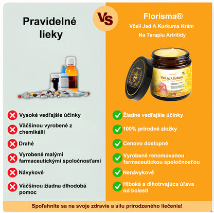 🐝👩‍🔬𝐅𝐥𝐨𝐫𝐢𝐬𝐦𝐚®𝐕č𝐞𝐥í 𝐉𝐞𝐝 𝐀 𝐊𝐮𝐫𝐤𝐮𝐦𝐚 𝐊𝐫é𝐦 𝐍𝐚 𝐓𝐞𝐫𝐚𝐩𝐢𝐮 𝐀𝐫𝐭𝐫𝐢𝐭í𝐝𝐲🐝(𝐎𝐛𝐳𝐯𝐥ášť 𝐯𝐡𝐨𝐝𝐧é 𝐩𝐫𝐞 𝐬𝐭𝐚𝐫ší𝐜𝐡 ľ𝐮𝐝í)