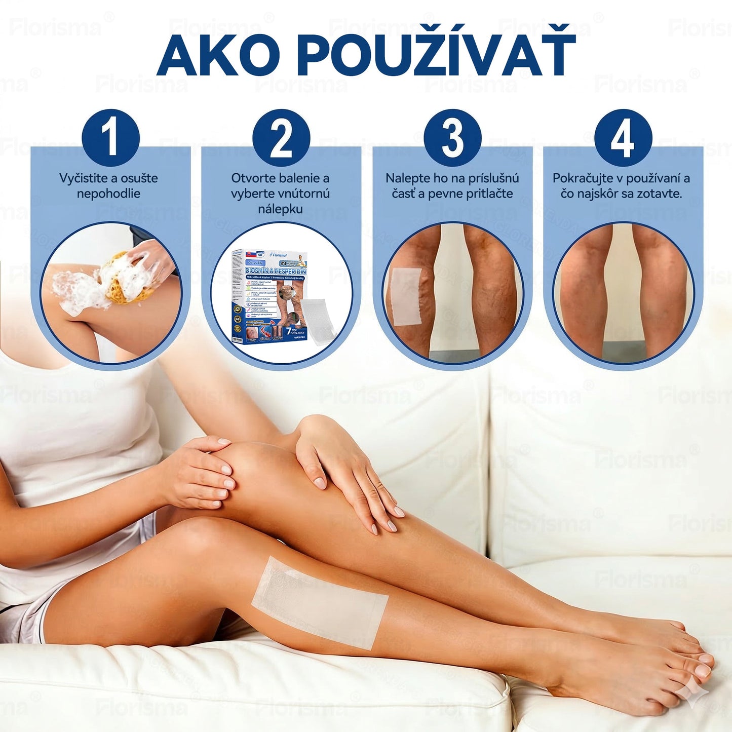 🛡️𝑭𝑳𝑶𝑹𝑰𝑺𝑴𝑨® 👩‍⚕️🍉𝑫𝒊𝒐𝒔𝒎í𝒏 𝒂 𝑯𝒆𝒔𝒑𝒆𝒓𝒊𝒅í𝒏 𝑴𝒊𝒌𝒓𝒐𝒊𝒉𝒍𝒐𝒗á 𝑵á𝒑𝒍𝒂𝒔ť 𝑺 𝑭𝒐𝒓𝒎𝒖𝒍𝒐𝒖 𝑲𝒍𝒊𝒏𝒊𝒄𝒌𝒆𝒋 𝑲𝒗𝒂𝒍𝒊𝒕𝒚 — 𝐏𝐨𝐤𝐫𝐨č𝐢𝐥á 𝐛𝐲𝐥𝐢𝐧𝐧á 𝐳𝐦𝐞𝐬 𝐳𝐚𝐦𝐞𝐫𝐚𝐧á 𝐧𝐚 𝐩𝐚𝐯úč𝐢𝐞 ž𝐢𝐥𝐲 𝐚 𝐳𝐦𝐢𝐞𝐫ň𝐮𝐣𝐞 𝐩𝐨𝐜𝐢𝐭 ť𝐚ž𝐤ý𝐜𝐡 𝐚 𝐮𝐧𝐚𝐯𝐞𝐧ý𝐜𝐡 𝐧ô𝐡
