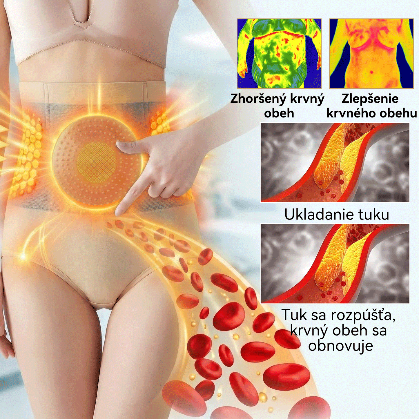 🎖️🫡𝑶𝒇𝒊𝒄𝒊á𝒍𝒏𝒚 𝒐𝒃𝒄𝒉𝒐𝒅 𝒛𝒏𝒂č𝒌 |𝐏𝐀𝐔𝐑𝐀𝐉𝐔® 𝟐𝟎𝟐𝟔 𝑴𝑶𝑹𝑰𝑵𝑮𝑨 & 𝑩𝑬𝑹𝑩𝑬𝑹Í𝑵 4 𝑽 1 𝑴𝑰𝑲𝑹𝑶Č𝑨𝑺𝑻𝑰𝑪𝑶𝑽É 𝑭𝑶𝑹𝑴𝑶𝑽𝑨𝑵𝑰𝑬 & Š𝑶𝑹𝑻𝑲𝒀 𝑵𝑨 𝑺𝑷𝑨Ľ𝑶𝑽𝑨𝑵𝑰𝑬 𝑻𝑼𝑲𝑼