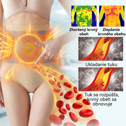 🎖️🫡𝑶𝒇𝒊𝒄𝒊á𝒍𝒏𝒚 𝒐𝒃𝒄𝒉𝒐𝒅 𝒛𝒏𝒂č𝒌 |𝐏𝐀𝐔𝐑𝐀𝐉𝐔® 𝟐𝟎𝟐𝟔 𝑴𝑶𝑹𝑰𝑵𝑮𝑨 & 𝑩𝑬𝑹𝑩𝑬𝑹Í𝑵 4 𝑽 1 𝑴𝑰𝑲𝑹𝑶Č𝑨𝑺𝑻𝑰𝑪𝑶𝑽É 𝑭𝑶𝑹𝑴𝑶𝑽𝑨𝑵𝑰𝑬 & Š𝑶𝑹𝑻𝑲𝒀 𝑵𝑨 𝑺𝑷𝑨Ľ𝑶𝑽𝑨𝑵𝑰𝑬 𝑻𝑼𝑲𝑼