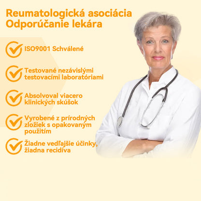 🐝👩‍🔬𝐅𝐥𝐨𝐫𝐢𝐬𝐦𝐚®𝐕č𝐞𝐥í 𝐉𝐞𝐝 𝐀 𝐊𝐮𝐫𝐤𝐮𝐦𝐚 𝐊𝐫é𝐦 𝐍𝐚 𝐓𝐞𝐫𝐚𝐩𝐢𝐮 𝐀𝐫𝐭𝐫𝐢𝐭í𝐝𝐲🐝(𝐎𝐛𝐳𝐯𝐥ášť 𝐯𝐡𝐨𝐝𝐧é 𝐩𝐫𝐞 𝐬𝐭𝐚𝐫ší𝐜𝐡 ľ𝐮𝐝í)