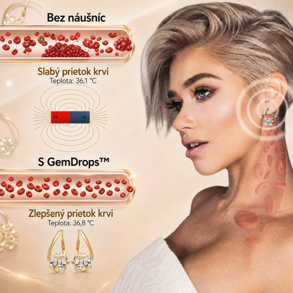 （ŠPECIÁLNY VÝPREDAJ POSLEDNÝ DEŇ - 80 % ZĽAVA🔥)👩🏻‍⚕️🎁 𝐂𝐙𝐓𝐈𝐂𝐋𝐄® 𝑳𝒚𝒎𝒇𝒂𝒕𝒊𝒄𝒌á 𝑽𝒊𝒕𝒂𝒍𝒊𝒕𝒂 𝑴𝒂𝒈𝒏é𝒛𝒊𝒐𝒗á 𝑻𝒆𝒓𝒂𝒑𝒊𝒂 𝑮𝒆𝒓𝒎𝒂𝒏𝒊𝒖𝒎 𝑵á𝒖š𝒏𝒊𝒄𝒆
