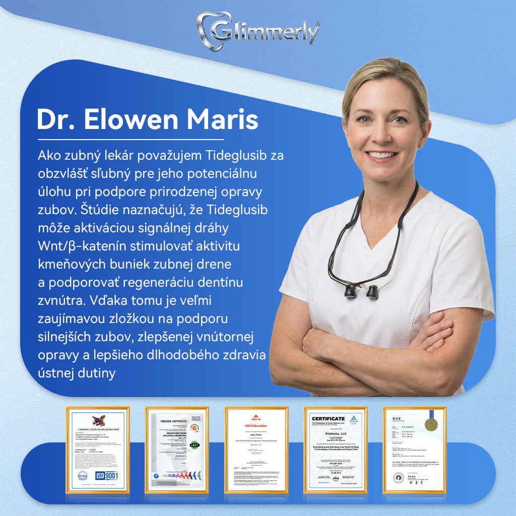 🦷𝐆𝐥𝐢𝐦𝐦𝐞𝐫𝐥𝐲® 𝐓𝐢𝐝𝐞𝐠𝐥𝐮𝐬𝐢𝐛 𝐙𝐮𝐛𝐲 𝐀 Ď𝐚𝐬𝐧á 𝐎𝐩𝐫𝐚𝐯𝐧á 𝐌𝐢𝐤𝐫𝐨𝐢𝐡𝐥𝐨𝐯á 𝐍á𝐩𝐥𝐚𝐬ť  |🌟🪥 𝐏𝐨𝐤𝐫𝐨č𝐢𝐥é 𝐩á𝐬𝐢𝐤𝐲 𝐧𝐚 𝐚𝐤𝐭𝐢𝐯á𝐜𝐢𝐮 𝐤𝐦𝐞ň𝐨𝐯ý𝐜𝐡 𝐛𝐮𝐧𝐢𝐞𝐤 𝐳𝐮𝐛𝐨𝐯(🦷𝐎𝐛𝐧𝐨𝐯𝐮𝐣𝐞 𝐙𝐮𝐛𝐧ú 𝐒𝐤𝐥𝐨𝐯𝐢𝐧𝐮 𝐀 𝐃𝐞𝐧𝐭í𝐧 • 𝐏𝐨𝐬𝐢𝐥ň𝐮𝐣𝐞 Ď𝐚𝐬𝐧á • 𝐎𝐝𝐬𝐭𝐫𝐚ň𝐮𝐣𝐞 𝐙𝐮𝐛𝐧ý 𝐊𝐚𝐦𝐞ň 𝐀 𝐙á𝐩𝐚𝐜𝐡 • 𝐙𝐚𝐬𝐭𝐚𝐯𝐮𝐣𝐞 𝐂𝐢𝐭𝐥𝐢𝐯𝐨𝐬ť 𝐙𝐮𝐛𝐨𝐯) (Copy)
