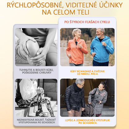 🐝👩‍🔬𝐅𝐥𝐨𝐫𝐢𝐬𝐦𝐚®𝐕č𝐞𝐥í 𝐉𝐞𝐝 𝐀 𝐊𝐮𝐫𝐤𝐮𝐦𝐚 𝐊𝐫é𝐦 𝐍𝐚 𝐓𝐞𝐫𝐚𝐩𝐢𝐮 𝐀𝐫𝐭𝐫𝐢𝐭í𝐝𝐲🐝(𝐎𝐛𝐳𝐯𝐥ášť 𝐯𝐡𝐨𝐝𝐧é 𝐩𝐫𝐞 𝐬𝐭𝐚𝐫ší𝐜𝐡 ľ𝐮𝐝í)