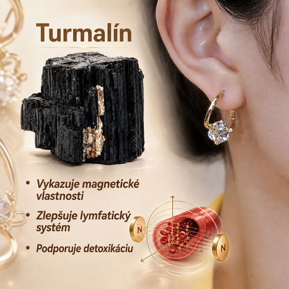 （ŠPECIÁLNY VÝPREDAJ POSLEDNÝ DEŇ - 80 % ZĽAVA🔥)👩🏻‍⚕️🎁 𝐂𝐙𝐓𝐈𝐂𝐋𝐄® 𝑳𝒚𝒎𝒇𝒂𝒕𝒊𝒄𝒌á 𝑽𝒊𝒕𝒂𝒍𝒊𝒕𝒂 𝑴𝒂𝒈𝒏é𝒛𝒊𝒐𝒗á 𝑻𝒆𝒓𝒂𝒑𝒊𝒂 𝑮𝒆𝒓𝒎𝒂𝒏𝒊𝒖𝒎 𝑵á𝒖š𝒏𝒊𝒄𝒆