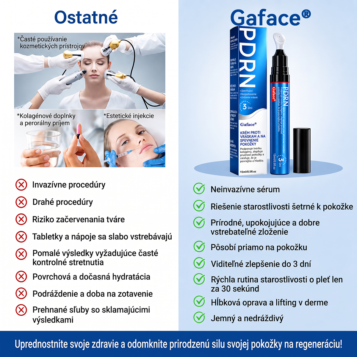 𝑮𝒂𝒇𝒂𝒄𝒆® 👨‍⚕️🌏 𝑃𝐷𝑅𝑁 𝐾𝑅É𝑀 𝑃𝑅𝑂𝑇𝐼 𝑉𝑅Á𝑆𝐾𝐴𝑀 𝐴 𝑁𝐴 𝑆𝑃𝐸𝑉𝑁𝐸𝑁𝐼𝐸 𝑃𝑂𝐾𝑂Ž𝐾𝑌