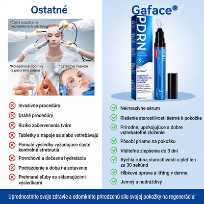 𝑮𝒂𝒇𝒂𝒄𝒆® 👨‍⚕️🌏 𝑃𝐷𝑅𝑁 𝐾𝑅É𝑀 𝑃𝑅𝑂𝑇𝐼 𝑉𝑅Á𝑆𝐾𝐴𝑀 𝐴 𝑁𝐴 𝑆𝑃𝐸𝑉𝑁𝐸𝑁𝐼𝐸 𝑃𝑂𝐾𝑂Ž𝐾𝑌
