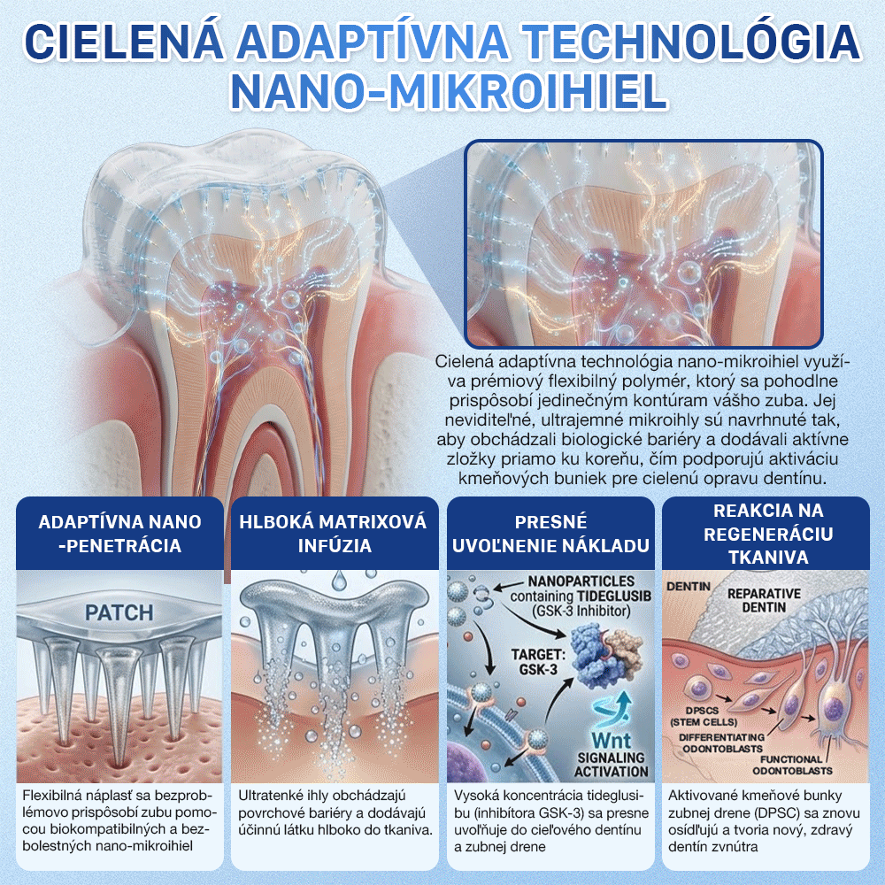 🦷𝐆𝐥𝐢𝐦𝐦𝐞𝐫𝐥𝐲® 𝐓𝐢𝐝𝐞𝐠𝐥𝐮𝐬𝐢𝐛 𝐙𝐮𝐛𝐲 𝐀 Ď𝐚𝐬𝐧á 𝐎𝐩𝐫𝐚𝐯𝐧á 𝐌𝐢𝐤𝐫𝐨𝐢𝐡𝐥𝐨𝐯á 𝐍á𝐩𝐥𝐚𝐬ť  |🌟🪥 𝐏𝐨𝐤𝐫𝐨č𝐢𝐥é 𝐩á𝐬𝐢𝐤𝐲 𝐧𝐚 𝐚𝐤𝐭𝐢𝐯á𝐜𝐢𝐮 𝐤𝐦𝐞ň𝐨𝐯ý𝐜𝐡 𝐛𝐮𝐧𝐢𝐞𝐤 𝐳𝐮𝐛𝐨𝐯(🦷𝐎𝐛𝐧𝐨𝐯𝐮𝐣𝐞 𝐙𝐮𝐛𝐧ú 𝐒𝐤𝐥𝐨𝐯𝐢𝐧𝐮 𝐀 𝐃𝐞𝐧𝐭í𝐧 • 𝐏𝐨𝐬𝐢𝐥ň𝐮𝐣𝐞 Ď𝐚𝐬𝐧á • 𝐎𝐝𝐬𝐭𝐫𝐚ň𝐮𝐣𝐞 𝐙𝐮𝐛𝐧ý 𝐊𝐚𝐦𝐞ň 𝐀 𝐙á𝐩𝐚𝐜𝐡 • 𝐙𝐚𝐬𝐭𝐚𝐯𝐮𝐣𝐞 𝐂𝐢𝐭𝐥𝐢𝐯𝐨𝐬ť 𝐙𝐮𝐛𝐨𝐯) (Copy)