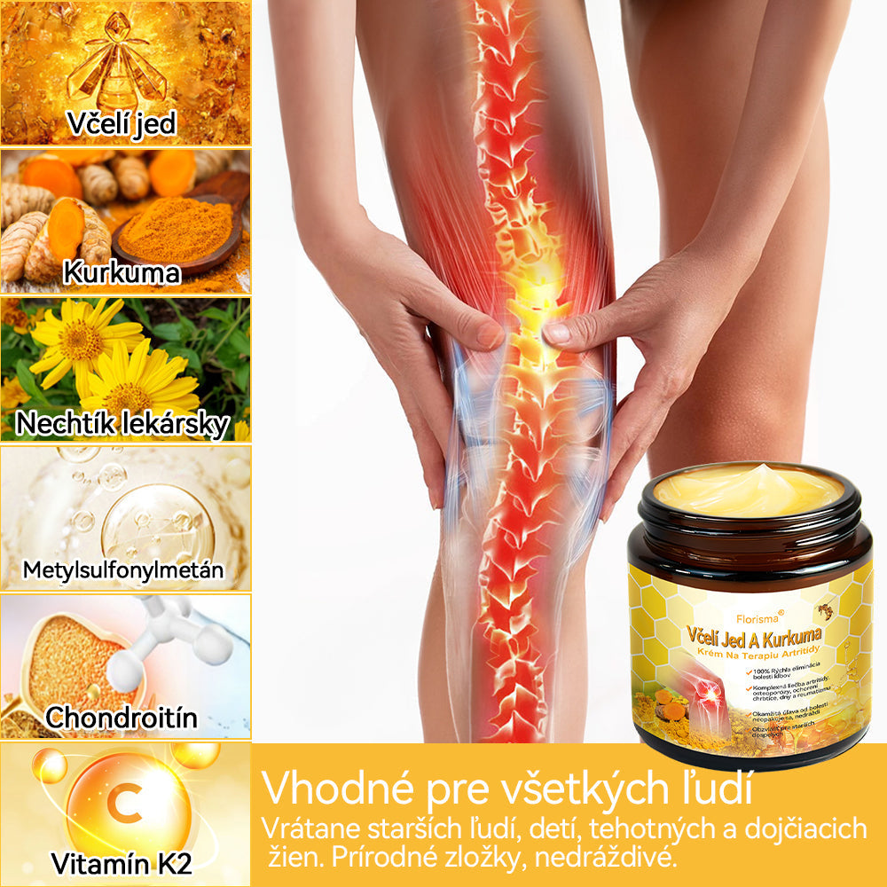 🐝👩‍🔬𝐅𝐥𝐨𝐫𝐢𝐬𝐦𝐚®𝐕č𝐞𝐥í 𝐉𝐞𝐝 𝐀 𝐊𝐮𝐫𝐤𝐮𝐦𝐚 𝐊𝐫é𝐦 𝐍𝐚 𝐓𝐞𝐫𝐚𝐩𝐢𝐮 𝐀𝐫𝐭𝐫𝐢𝐭í𝐝𝐲🐝(𝐎𝐛𝐳𝐯𝐥ášť 𝐯𝐡𝐨𝐝𝐧é 𝐩𝐫𝐞 𝐬𝐭𝐚𝐫ší𝐜𝐡 ľ𝐮𝐝í)