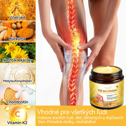 🐝👩‍🔬𝐅𝐥𝐨𝐫𝐢𝐬𝐦𝐚®𝐕č𝐞𝐥í 𝐉𝐞𝐝 𝐀 𝐊𝐮𝐫𝐤𝐮𝐦𝐚 𝐊𝐫é𝐦 𝐍𝐚 𝐓𝐞𝐫𝐚𝐩𝐢𝐮 𝐀𝐫𝐭𝐫𝐢𝐭í𝐝𝐲🐝(𝐎𝐛𝐳𝐯𝐥ášť 𝐯𝐡𝐨𝐝𝐧é 𝐩𝐫𝐞 𝐬𝐭𝐚𝐫ší𝐜𝐡 ľ𝐮𝐝í)