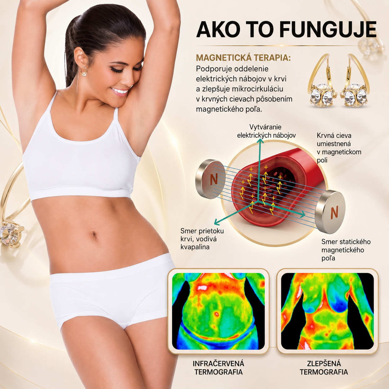 （ŠPECIÁLNY VÝPREDAJ POSLEDNÝ DEŇ - 80 % ZĽAVA🔥)👩🏻‍⚕️🎁 𝐂𝐙𝐓𝐈𝐂𝐋𝐄® 𝑳𝒚𝒎𝒇𝒂𝒕𝒊𝒄𝒌á 𝑽𝒊𝒕𝒂𝒍𝒊𝒕𝒂 𝑴𝒂𝒈𝒏é𝒛𝒊𝒐𝒗á 𝑻𝒆𝒓𝒂𝒑𝒊𝒂 𝑮𝒆𝒓𝒎𝒂𝒏𝒊𝒖𝒎 𝑵á𝒖š𝒏𝒊𝒄𝒆