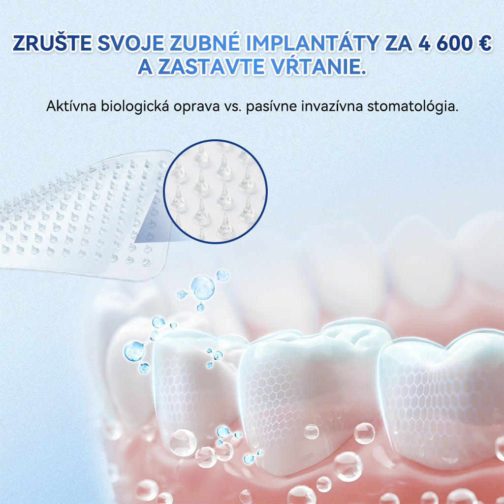 🦷𝐆𝐥𝐢𝐦𝐦𝐞𝐫𝐥𝐲® 𝐓𝐢𝐝𝐞𝐠𝐥𝐮𝐬𝐢𝐛 𝐙𝐮𝐛𝐲 𝐀 Ď𝐚𝐬𝐧á 𝐎𝐩𝐫𝐚𝐯𝐧á 𝐌𝐢𝐤𝐫𝐨𝐢𝐡𝐥𝐨𝐯á 𝐍á𝐩𝐥𝐚𝐬ť  |🌟🪥 𝐏𝐨𝐤𝐫𝐨č𝐢𝐥é 𝐩á𝐬𝐢𝐤𝐲 𝐧𝐚 𝐚𝐤𝐭𝐢𝐯á𝐜𝐢𝐮 𝐤𝐦𝐞ň𝐨𝐯ý𝐜𝐡 𝐛𝐮𝐧𝐢𝐞𝐤 𝐳𝐮𝐛𝐨𝐯(🦷𝐎𝐛𝐧𝐨𝐯𝐮𝐣𝐞 𝐙𝐮𝐛𝐧ú 𝐒𝐤𝐥𝐨𝐯𝐢𝐧𝐮 𝐀 𝐃𝐞𝐧𝐭í𝐧 • 𝐏𝐨𝐬𝐢𝐥ň𝐮𝐣𝐞 Ď𝐚𝐬𝐧á • 𝐎𝐝𝐬𝐭𝐫𝐚ň𝐮𝐣𝐞 𝐙𝐮𝐛𝐧ý 𝐊𝐚𝐦𝐞ň 𝐀 𝐙á𝐩𝐚𝐜𝐡 • 𝐙𝐚𝐬𝐭𝐚𝐯𝐮𝐣𝐞 𝐂𝐢𝐭𝐥𝐢𝐯𝐨𝐬ť 𝐙𝐮𝐛𝐨𝐯) (Copy)