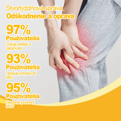 🐝👩‍🔬𝐅𝐥𝐨𝐫𝐢𝐬𝐦𝐚®𝐕č𝐞𝐥í 𝐉𝐞𝐝 𝐀 𝐊𝐮𝐫𝐤𝐮𝐦𝐚 𝐊𝐫é𝐦 𝐍𝐚 𝐓𝐞𝐫𝐚𝐩𝐢𝐮 𝐀𝐫𝐭𝐫𝐢𝐭í𝐝𝐲🐝(𝐎𝐛𝐳𝐯𝐥ášť 𝐯𝐡𝐨𝐝𝐧é 𝐩𝐫𝐞 𝐬𝐭𝐚𝐫ší𝐜𝐡 ľ𝐮𝐝í)