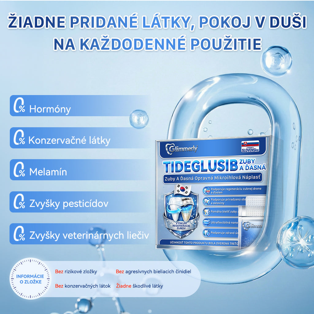 🦷𝐆𝐥𝐢𝐦𝐦𝐞𝐫𝐥𝐲® 𝐓𝐢𝐝𝐞𝐠𝐥𝐮𝐬𝐢𝐛 𝐙𝐮𝐛𝐲 𝐀 Ď𝐚𝐬𝐧á 𝐎𝐩𝐫𝐚𝐯𝐧á 𝐌𝐢𝐤𝐫𝐨𝐢𝐡𝐥𝐨𝐯á 𝐍á𝐩𝐥𝐚𝐬ť  |🌟🪥 𝐏𝐨𝐤𝐫𝐨č𝐢𝐥é 𝐩á𝐬𝐢𝐤𝐲 𝐧𝐚 𝐚𝐤𝐭𝐢𝐯á𝐜𝐢𝐮 𝐤𝐦𝐞ň𝐨𝐯ý𝐜𝐡 𝐛𝐮𝐧𝐢𝐞𝐤 𝐳𝐮𝐛𝐨𝐯(🦷𝐎𝐛𝐧𝐨𝐯𝐮𝐣𝐞 𝐙𝐮𝐛𝐧ú 𝐒𝐤𝐥𝐨𝐯𝐢𝐧𝐮 𝐀 𝐃𝐞𝐧𝐭í𝐧 • 𝐏𝐨𝐬𝐢𝐥ň𝐮𝐣𝐞 Ď𝐚𝐬𝐧á • 𝐎𝐝𝐬𝐭𝐫𝐚ň𝐮𝐣𝐞 𝐙𝐮𝐛𝐧ý 𝐊𝐚𝐦𝐞ň 𝐀 𝐙á𝐩𝐚𝐜𝐡 • 𝐙𝐚𝐬𝐭𝐚𝐯𝐮𝐣𝐞 𝐂𝐢𝐭𝐥𝐢𝐯𝐨𝐬ť 𝐙𝐮𝐛𝐨𝐯) (Copy)
