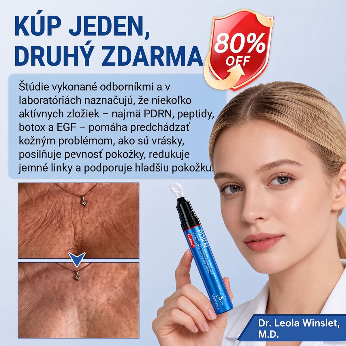 𝑮𝒂𝒇𝒂𝒄𝒆® 👨‍⚕️🌏 𝑃𝐷𝑅𝑁 𝐾𝑅É𝑀 𝑃𝑅𝑂𝑇𝐼 𝑉𝑅Á𝑆𝐾𝐴𝑀 𝐴 𝑁𝐴 𝑆𝑃𝐸𝑉𝑁𝐸𝑁𝐼𝐸 𝑃𝑂𝐾𝑂Ž𝐾𝑌