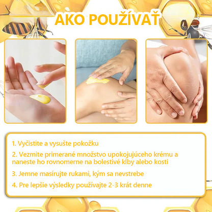🐝👩‍🔬𝐅𝐥𝐨𝐫𝐢𝐬𝐦𝐚®𝐕č𝐞𝐥í 𝐉𝐞𝐝 𝐀 𝐊𝐮𝐫𝐤𝐮𝐦𝐚 𝐊𝐫é𝐦 𝐍𝐚 𝐓𝐞𝐫𝐚𝐩𝐢𝐮 𝐀𝐫𝐭𝐫𝐢𝐭í𝐝𝐲🐝(𝐎𝐛𝐳𝐯𝐥ášť 𝐯𝐡𝐨𝐝𝐧é 𝐩𝐫𝐞 𝐬𝐭𝐚𝐫ší𝐜𝐡 ľ𝐮𝐝í)