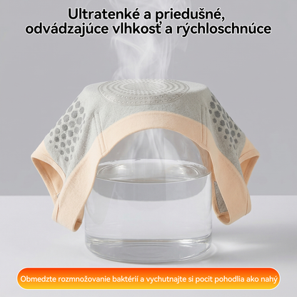 🎖️🫡𝑶𝒇𝒊𝒄𝒊á𝒍𝒏𝒚 𝒐𝒃𝒄𝒉𝒐𝒅 𝒛𝒏𝒂č𝒌 |𝐏𝐀𝐔𝐑𝐀𝐉𝐔® 𝟐𝟎𝟐𝟔 𝑴𝑶𝑹𝑰𝑵𝑮𝑨 & 𝑩𝑬𝑹𝑩𝑬𝑹Í𝑵 4 𝑽 1 𝑴𝑰𝑲𝑹𝑶Č𝑨𝑺𝑻𝑰𝑪𝑶𝑽É 𝑭𝑶𝑹𝑴𝑶𝑽𝑨𝑵𝑰𝑬 & Š𝑶𝑹𝑻𝑲𝒀 𝑵𝑨 𝑺𝑷𝑨Ľ𝑶𝑽𝑨𝑵𝑰𝑬 𝑻𝑼𝑲𝑼