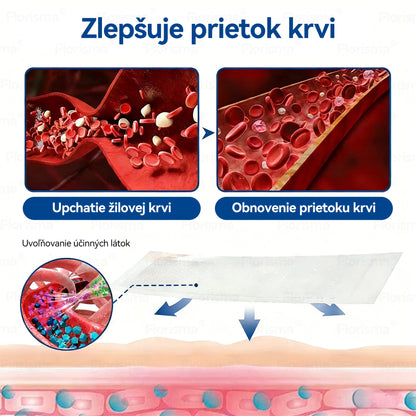 🛡️𝑭𝑳𝑶𝑹𝑰𝑺𝑴𝑨® 👩‍⚕️🍉𝑫𝒊𝒐𝒔𝒎í𝒏 𝒂 𝑯𝒆𝒔𝒑𝒆𝒓𝒊𝒅í𝒏 𝑴𝒊𝒌𝒓𝒐𝒊𝒉𝒍𝒐𝒗á 𝑵á𝒑𝒍𝒂𝒔ť 𝑺 𝑭𝒐𝒓𝒎𝒖𝒍𝒐𝒖 𝑲𝒍𝒊𝒏𝒊𝒄𝒌𝒆𝒋 𝑲𝒗𝒂𝒍𝒊𝒕𝒚 — 𝐏𝐨𝐤𝐫𝐨č𝐢𝐥á 𝐛𝐲𝐥𝐢𝐧𝐧á 𝐳𝐦𝐞𝐬 𝐳𝐚𝐦𝐞𝐫𝐚𝐧á 𝐧𝐚 𝐩𝐚𝐯úč𝐢𝐞 ž𝐢𝐥𝐲 𝐚 𝐳𝐦𝐢𝐞𝐫ň𝐮𝐣𝐞 𝐩𝐨𝐜𝐢𝐭 ť𝐚ž𝐤ý𝐜𝐡 𝐚 𝐮𝐧𝐚𝐯𝐞𝐧ý𝐜𝐡 𝐧ô𝐡